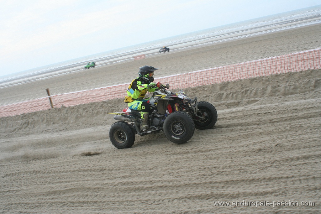 Quad-Touquet-27-01-2018 (1764).JPG